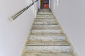 Hotel The Castle Homestay I By FabHotels