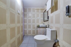 Hotel The Castle Homestay I By FabHotels