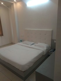 Hotel The Royal Palace