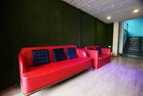 Hotel Townhouse