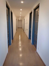 Hotel Townhouse