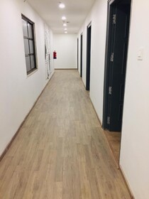 Hotel Townhouse