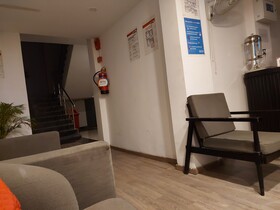 Hotel Townhouse