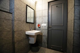 Hotel Townhouse