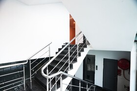 Hotel Townhouse
