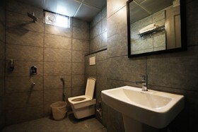 Hotel Townhouse