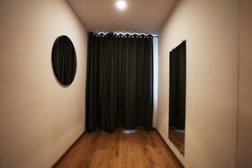 Hotel Townhouse