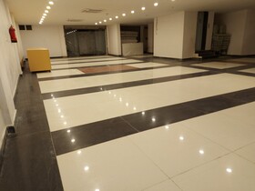 Hotel Townhouse