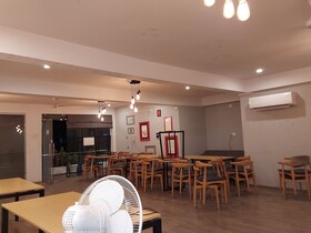 Hotel Townhouse