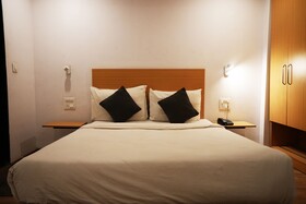 Hotel Townhouse