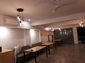 Hotel Townhouse