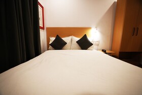 Hotel Townhouse
