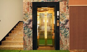 Itsy By Treebo Eagle Inn With Mountain