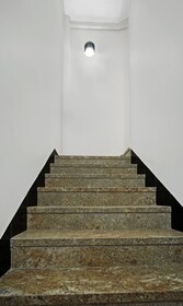 Itsy By Treebo Eagle Inn With Mountain