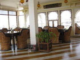 Jaiwana Haveli