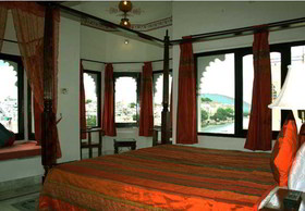 Karohi Haveli