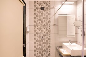 Keys Select By Lemon Tree Hotels Udaipur