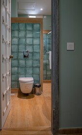 Khamma Ghani A Boutique Hotel