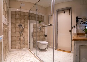 Khamma Ghani A Boutique Hotel