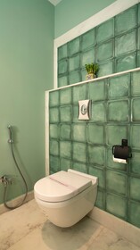 Khamma Ghani A Boutique Hotel