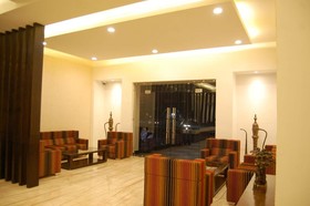 Le ROI Udaipur Hotel