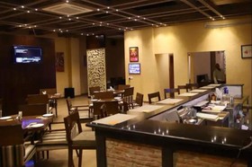 Le ROI Udaipur Hotel