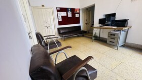 Maa Ji House A Boutique Homestay