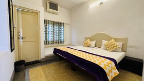 Maa Ji House A Boutique Homestay