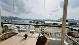 Maa Ji House A Boutique Homestay