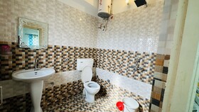 Maa Ji House A Boutique Homestay