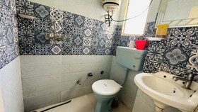 Maa Ji House A Boutique Homestay