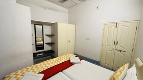 Maa Ji House A Boutique Homestay