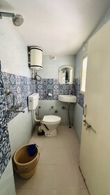 Maa Ji House A Boutique Homestay