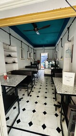 Maa Ji House A Boutique Homestay