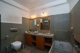 Madri Haveli