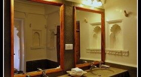 Madri Haveli