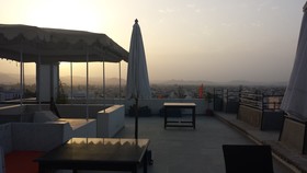Madri Haveli