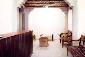 Madri Haveli