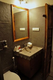 Madri Haveli