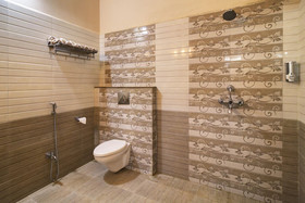 Mewar Mansion by Vista Rooms