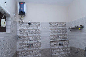 Mewar Mansion by Vista Rooms