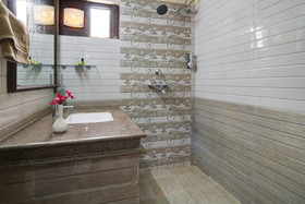 Mewar Mansion by Vista Rooms