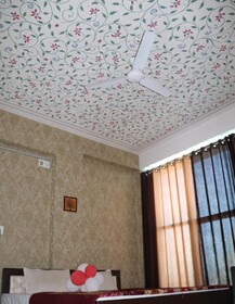 Mgh 114 Hotel Krishna Udaipur