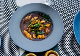 Moustache Udaipur Verandah