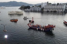 Nagar Haveli