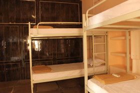Nagar Haveli