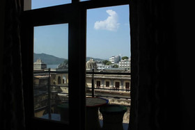 Nagar Haveli
