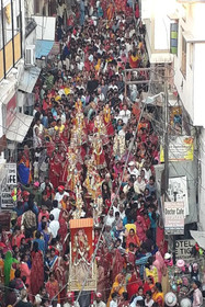 Nagar Haveli