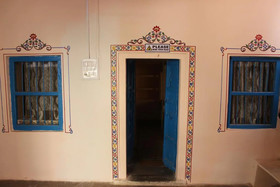 Nagar Haveli