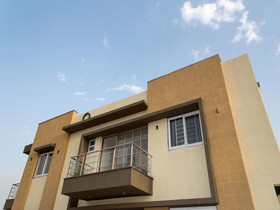 OYO 13273 Home Luxury Stay Airport Road